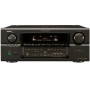 DENON AVR4806 7.1 Channel A/V Surround Receiver