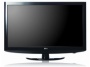 LG LH25x (2016) Series