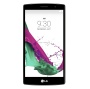 LG G4 Beat / LG G4s / LG H735