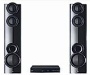 LG LHA875 3D Bluray Heimkino 4,2 System