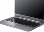 LG Makes Thinnest, Lightest 14.1in Laptop
