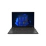 Lenovo ThinkPad P14s G3 (14-Inch, 2022)