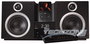 Logitech AudioStation iPod Music System