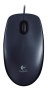 Logitech Mouse M90