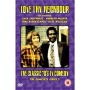 Love Thy Neighbour: Complete Series 5 Box Set