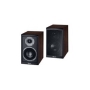 Magnat Vector 201 - Altoparlante bass reflex a due vie, 140 Watt