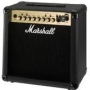 Marshall MG15FX