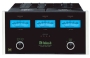 McIntosh MC207  Amplifier