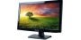 Nixeus NX-VUE27 27" Monitor: High Resolution for the Masses