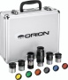 Kit di accessori per telescopi premium da 32 mm di Orion