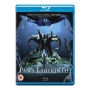 Pan's Labyrinth (Blu-ray)