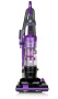 Panasonic Pet-Friendly Bagless JetForce Upright Vacuum Cleaner with Dirt