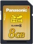Panasonic KX-TA82470 8 Port Expansion Card