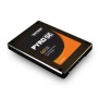 Patriot Pyro SE 60GB interne SSD-Festplatte (6,4 cm (2,5 Zoll), SATA III)