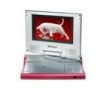 Polaroid DPA-07046 Portable DVD Player with Screen