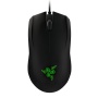 Razer Abyssus 2014