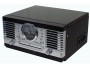 Roadstar - HIF-9088TUMPN - Chaîne Hi-fi système avec Tourne Disque / CD / Cassette - USB / SD