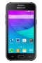 Samsung Galaxy J1 / J1 4G (2015, J100)