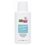 Sebamed Wellness Lotion