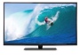 Seiki SE50UY04 50-Inch 4K Ultra HD 120Hz LED TV (Discontinued)