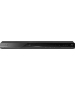 Sony BDS480 3D Smart Blu-ray Player