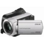 Sony Handycam SR35 30GB HDD Camcorder