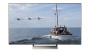 Sony XE94xx (2017) Series