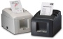 Star TSP 651L-24 - Receipt printer - two-color - direct thermal - Roll (3.15 in) - 203 dpi - up to 354.3 inch/min - 10/100Base-TX