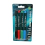 TDK CD-R Pen 4 Pack