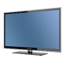 Thomson - 46FT8865 - TV LCD 46" (117 cm) - LED - HD TV 1080p - 400 Hz - 4 HDMI - USB