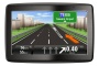 TomTom VIA 1405TM GPS