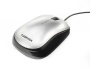 Toshiba PA3823E-1ETG USB Optical Mouse