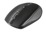 Trust Primo Souris Optique Sans Fil pour PC et PC Portable