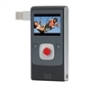 Flip UltraHD III 2Hr 8GB Video Pocket Camcorder - Black