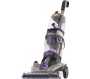 VAX Rapid Power Advance ECJPAV1 Carpet Cleaner - Purple & Silver