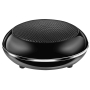 Wavemaster MOBI Mobile Speaker System