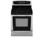 Whirlpool Gold GS773LXSB / GS773LXSQ Gas Range