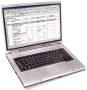 WinBook W360