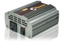 Xantrex XPower 400 Plus Power Inverter