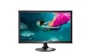 Hanns G HL195 18.5 inch Widescreen LED Monitor (1366 x 768, 1000:1, 16:9, 5 ms, 250 cd/m²)