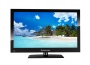 Supersonic SV-1119 19-Inch 60Hz LED-Lit TV