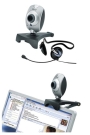 TRUST CP-2100 CHAT & VOIP PACK