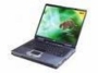 Acer TM 422 XC 2000 30GB 14.1" 256MB 30GB Pentium 4 2.0GHz