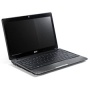 Acer Aspire 1430z-4677 11.6" Notebook, Intel Pentium Processor U5600 (1.33GHz), 3GB DDR3 Memory, 320GB HDD, Intel HD Graphics, Windows 7 Home Premium