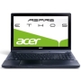 Acer Aspire Ethos 5951G