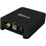 Arcam rLink Coaxial and Optical DAC