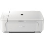 Canon PRINTER,PIXMA MG3520