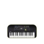 Casio SA-46 Mini Keyboard