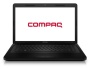 Compaq Presario CQ57-421ES A9Z86EA