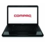 Compaq CQ58-330SF D0X09EA Ordinateur Portable 15,6" (39,6 cm) AMD Dual Core E1-1200 500 Go 4 Go AMD Radeon HD...